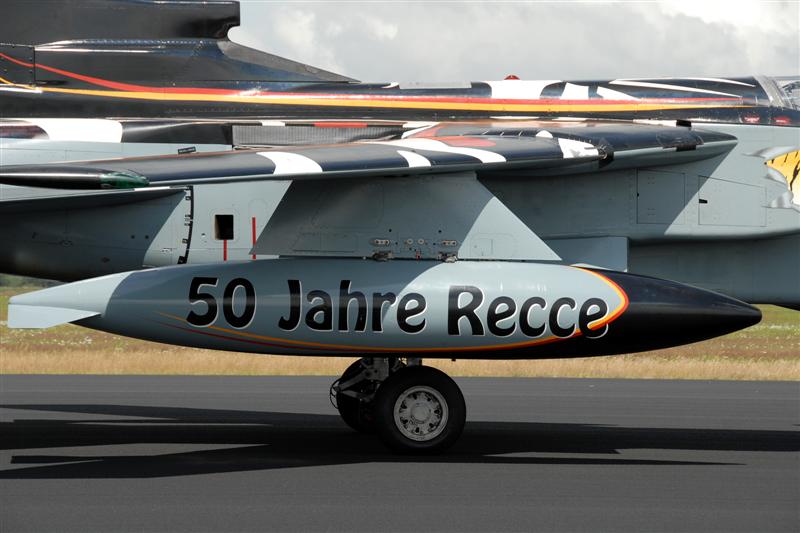 50 years of recce.jpg